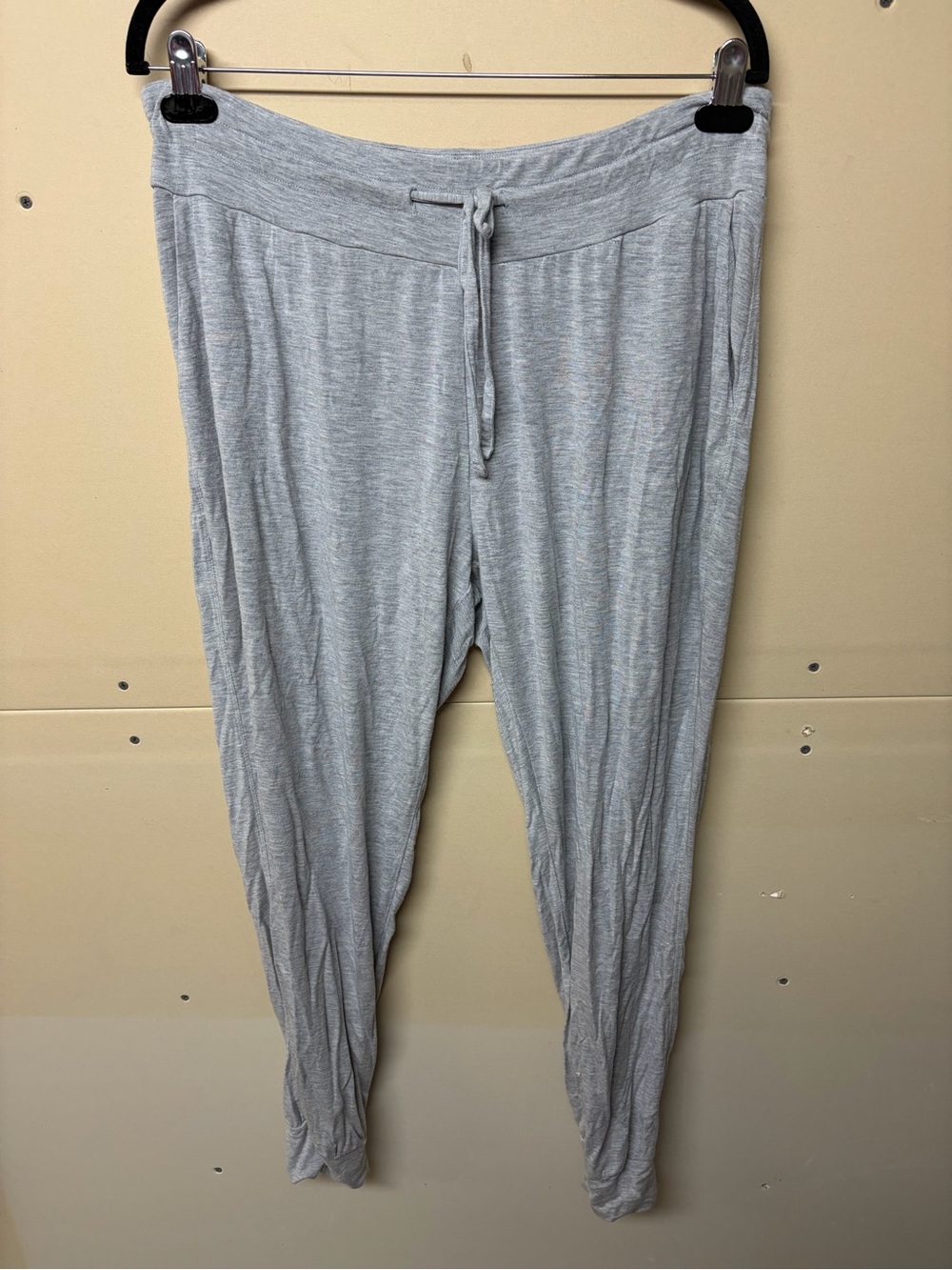 2/$30⚡️- PANTS | Women’s Knix modal pants size XL